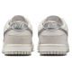 Nike Dunk Low W